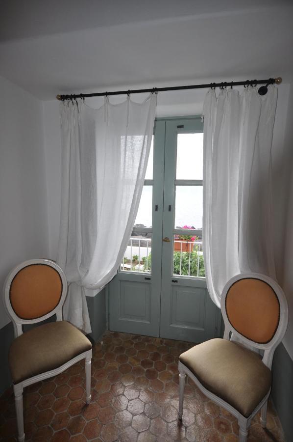 La Salina Hotel Borgo Di Mare Lingua المظهر الخارجي الصورة